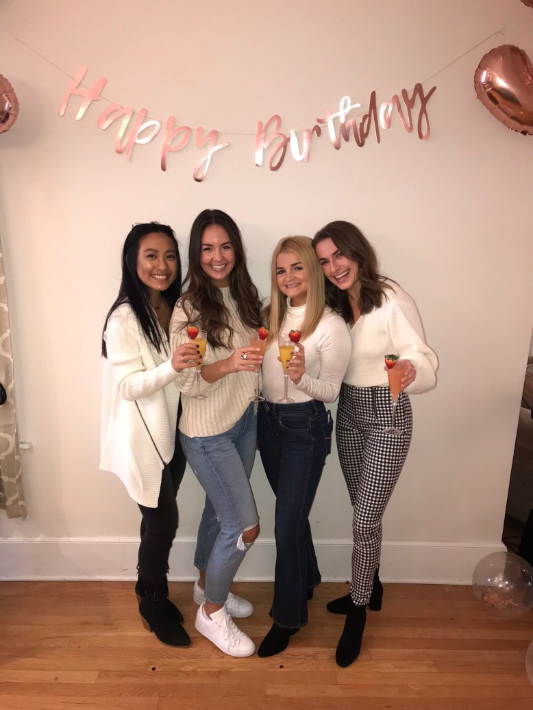 04BD16A5-E31A-4A9D-8B2F-06E8F785365C