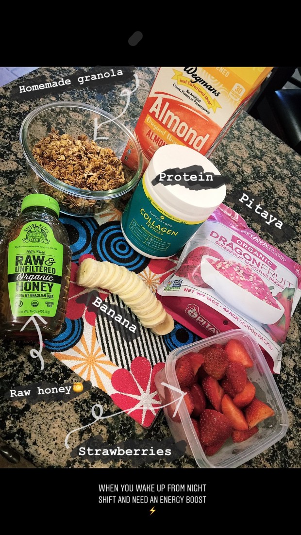 077B2090-B74E-489B-8DE0-4E23CCF91DE6