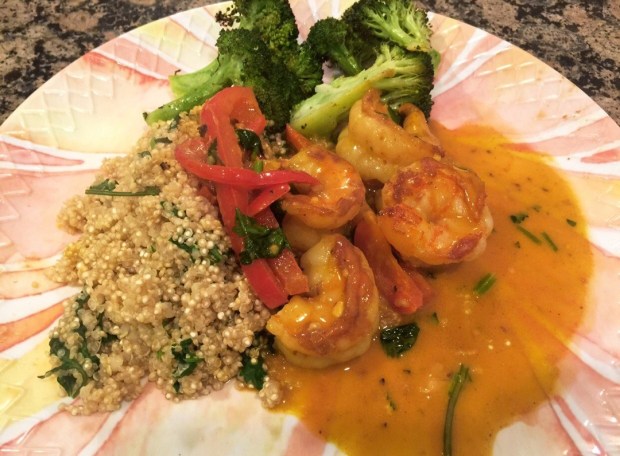 10B0B8DD-6BF6-4E32-8C45-80A0B8408CCC