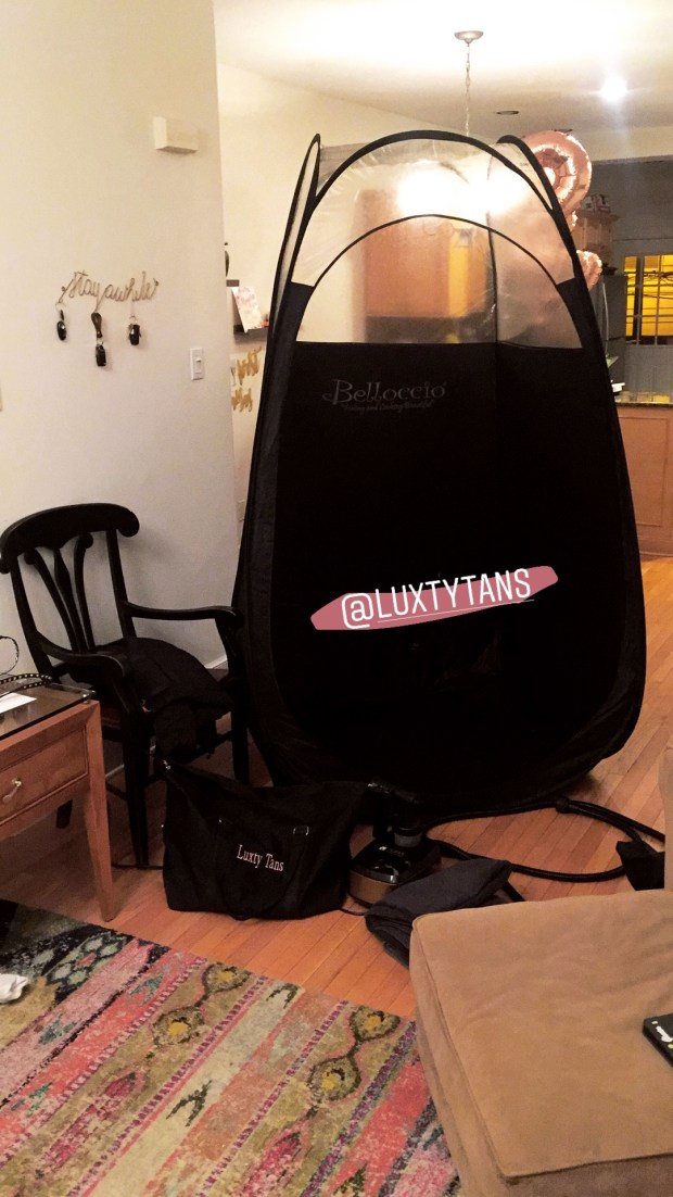 22D682F8-8B36-48FB-A445-DA8FBAA2DB21