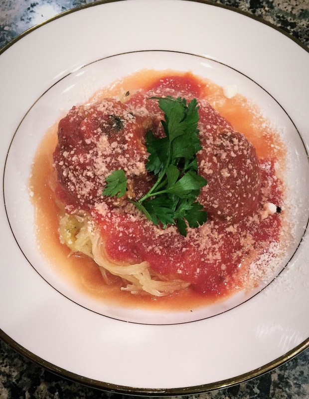 27D16907-C953-460F-9E13-2B2E41C5DD17