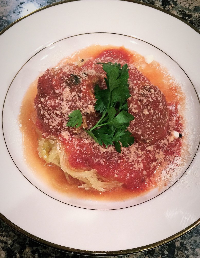 27D16907-C953-460F-9E13-2B2E41C5DD17