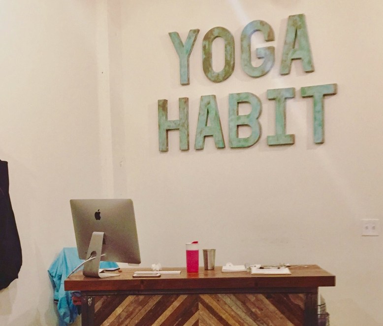 2F1039CD-BE36-4496-AC1D-D3D7454C1167