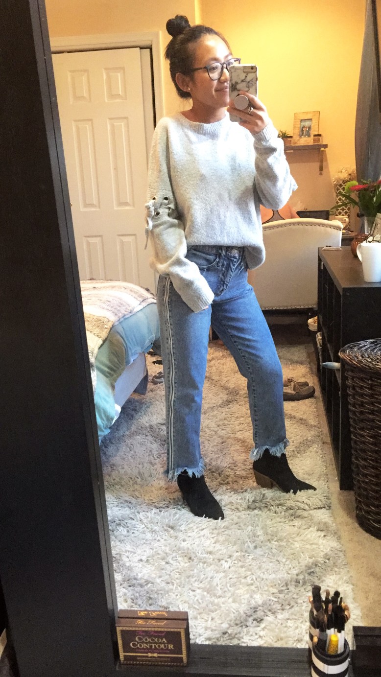 3461B198-84A4-4BE2-8E52-B449B099601B