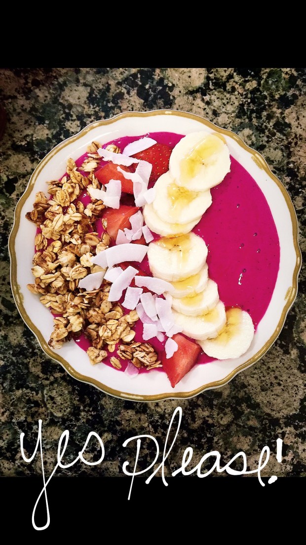 3A36AB61-493A-4E4C-AC3B-C61B16CAA28F