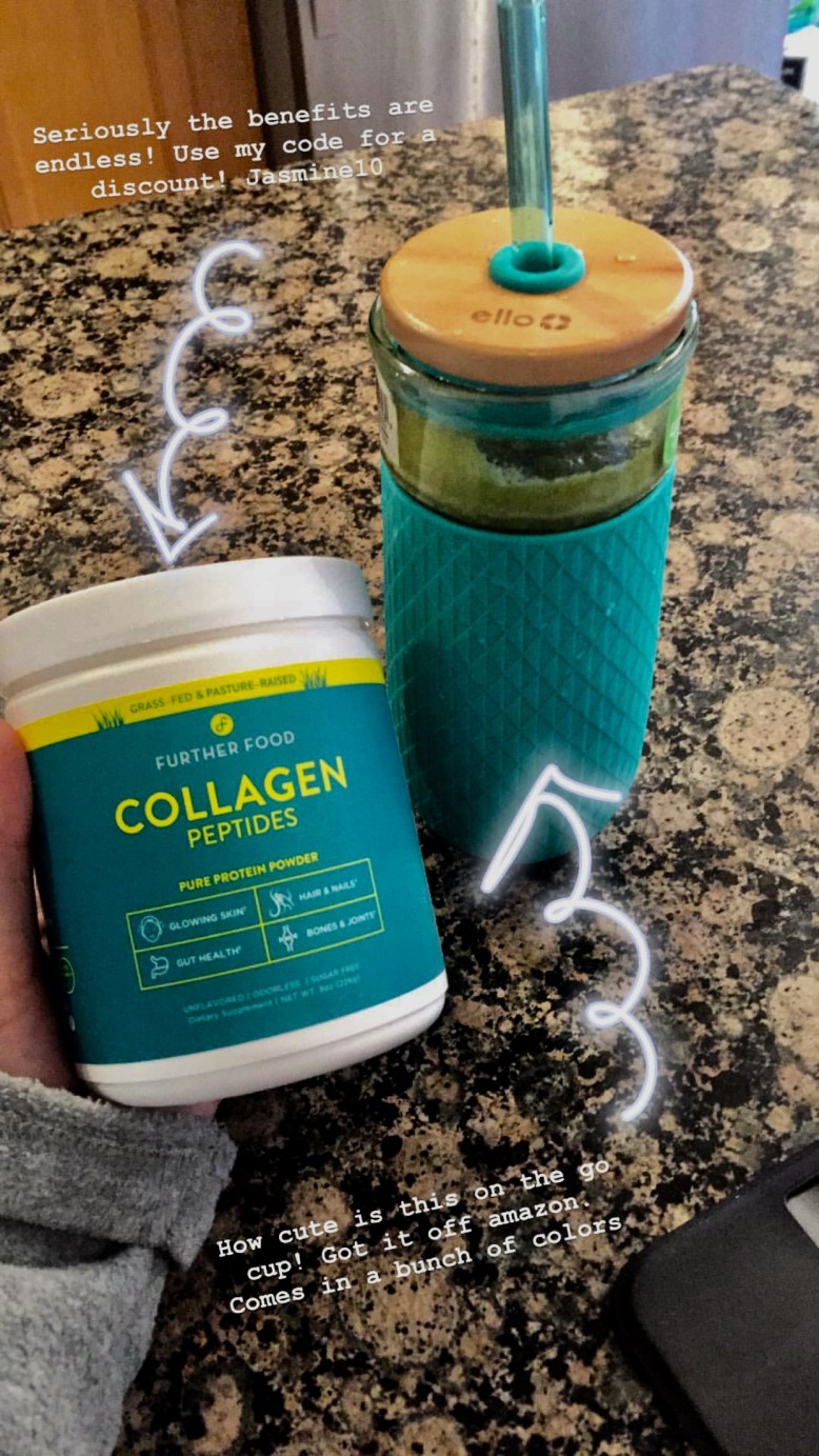 513F9397-DE17-4340-84BF-4ECBC22D3BC7