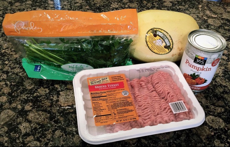 79BF6D3F-24D8-4B09-B588-7D0D4DFD6A75