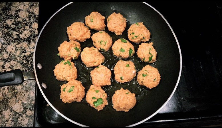 7F0F2328-5E33-4D09-96EE-E36593EFC5D6