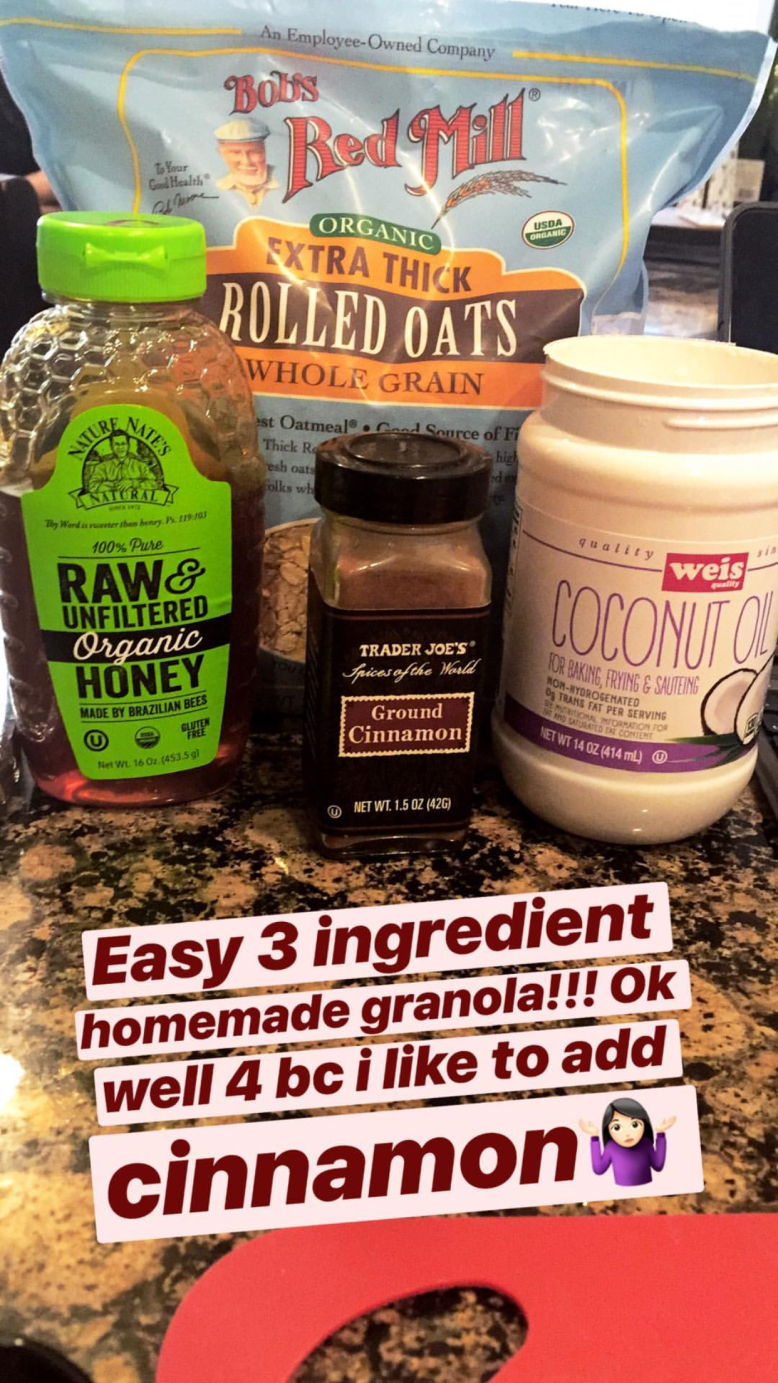 8A233B59-E0B4-4E1E-87B9-DDF2D15C2D04