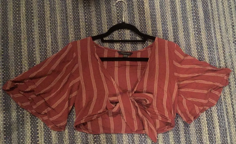 DD961CA1-E9AC-4813-ABA4-E83196E2492B