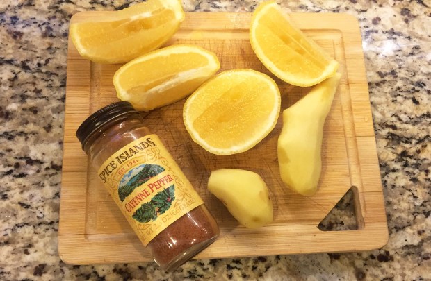 0D93C5B5-3A4A-458D-AC23-5EBDD176B869