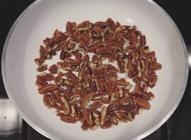 22B02DE4-70D9-4F4C-B4D8-3F8F858FE912