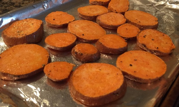 3ABE8732-2C94-403B-9D50-C8313C5E8592