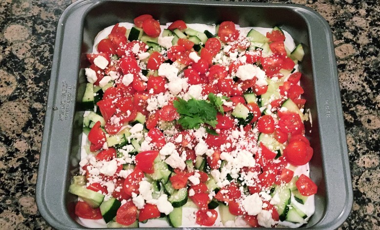 48F26C85-EF09-4ACF-9559-87DC657AF841