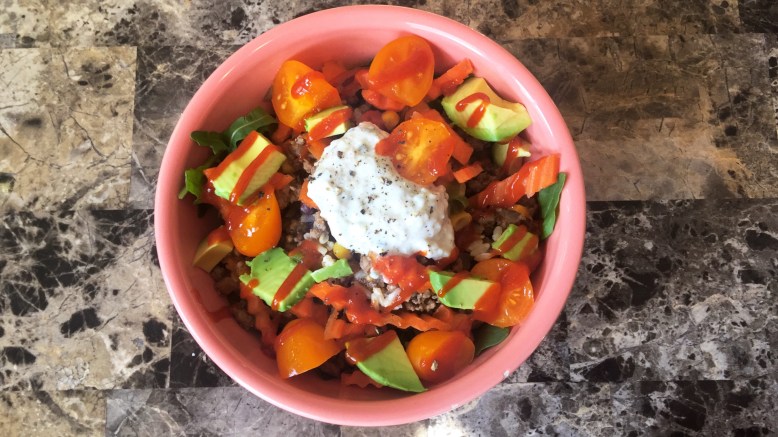 6DC867FD-7497-43CC-9FF8-EED504A8BA81