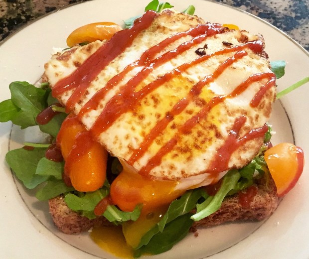 78F8151B-49E5-451A-9277-913018438813