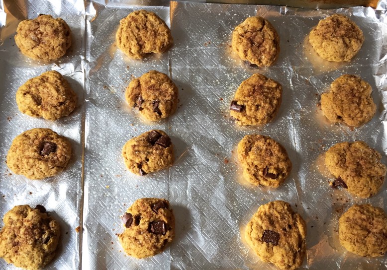 851253C9-708A-4DA7-852D-8FE816EC6770