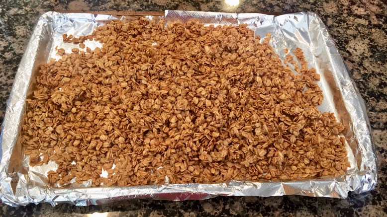 85C82F34-0352-43AF-9B52-1052B2AE8D04