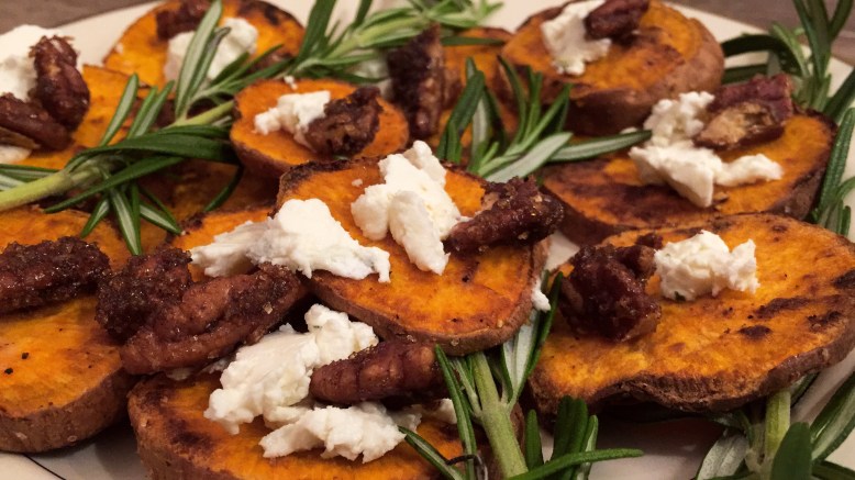 94A1D613-3365-4AE1-A03F-BE583B08FEBA