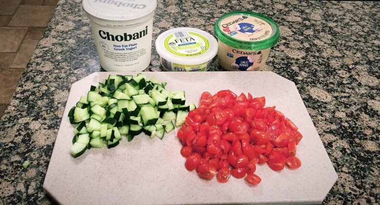 9610125E-5844-4507-BEC1-727F882FC135