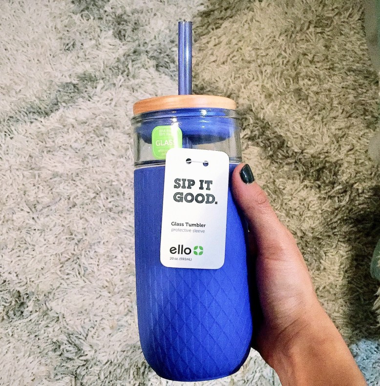 A25DEF1F-6BD8-404F-97F0-EAF332765294