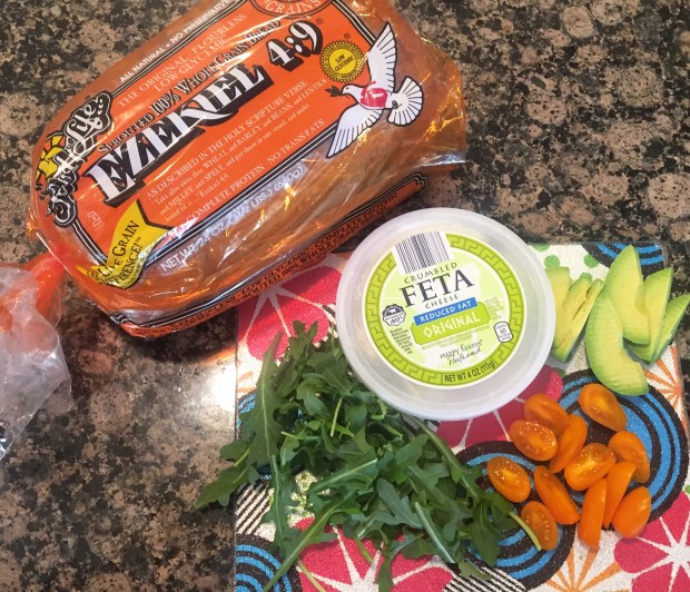 B9C52402-D3AD-49A0-B572-B93650CEB4BD