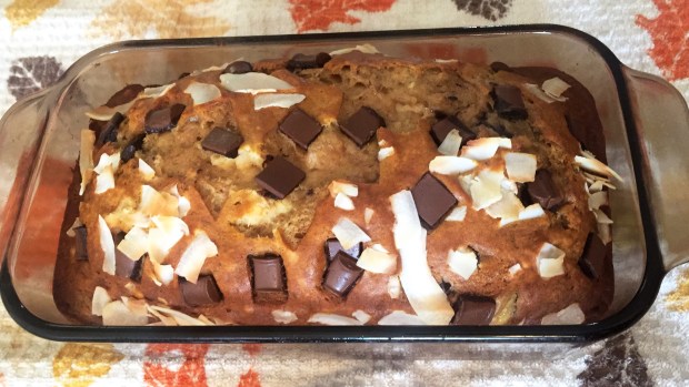 C7DE61AE-A03D-48ED-8331-F5EDE0AF943A