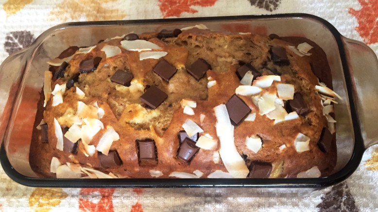 C7DE61AE-A03D-48ED-8331-F5EDE0AF943A