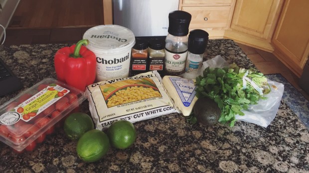 D396CA53-ACB8-4D70-B20A-0779F6C62FED