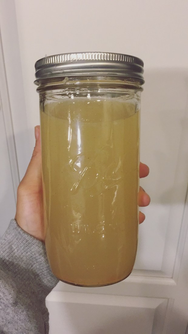 F360FC5F-D68F-4BA1-A511-516AAD6C5D10