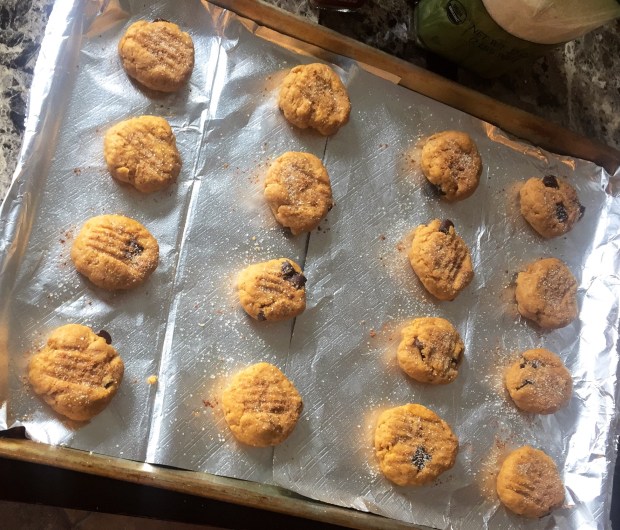 F7FAC0E9-7AD2-4B29-B10E-1D7039E91129