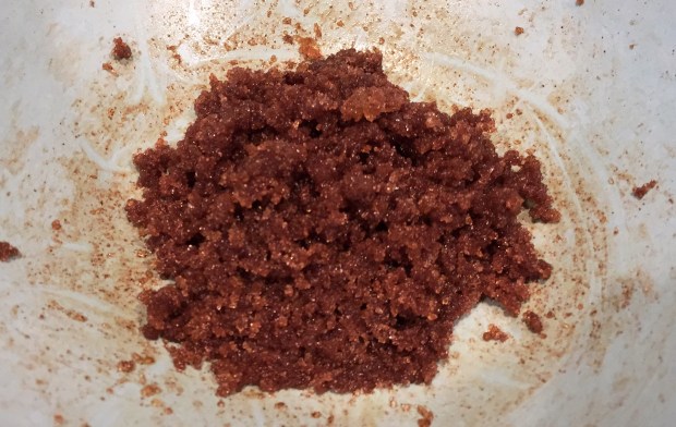 FACDCBA4-67B9-4CE7-BD24-828C23E9A8C4