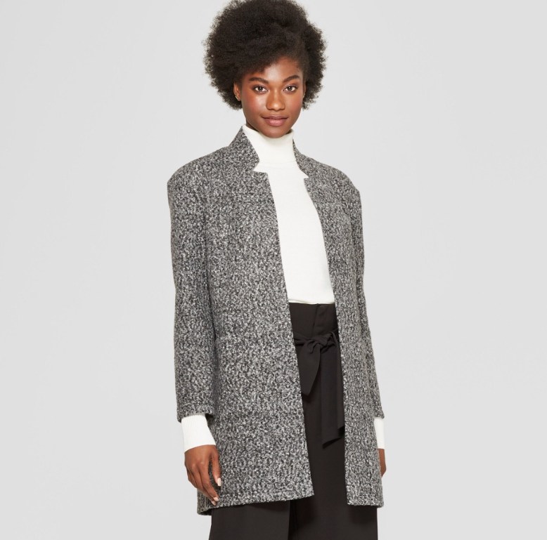 1C360B2F-EEB6-411E-84FD-08486F455E6B