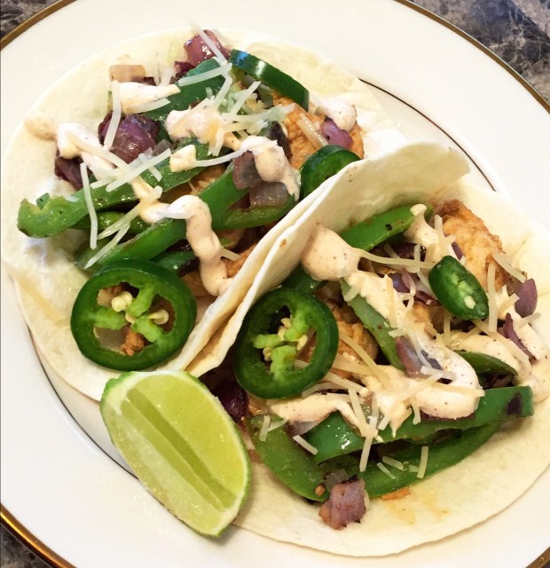 6D365906-EB03-483A-A2AD-F77FF0EC402B