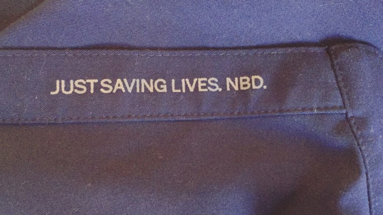 6A7F61E5-9369-4015-A63E-9ED53C3F6568