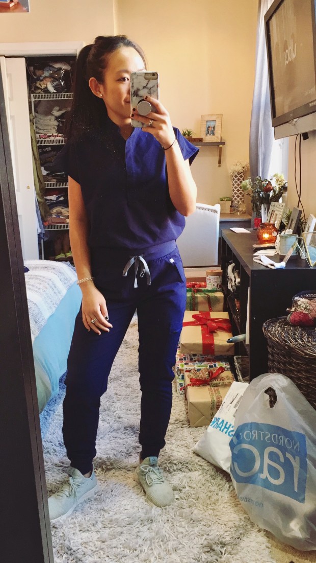 A1010863-C156-4CD6-8E75-308EEB0E11A0