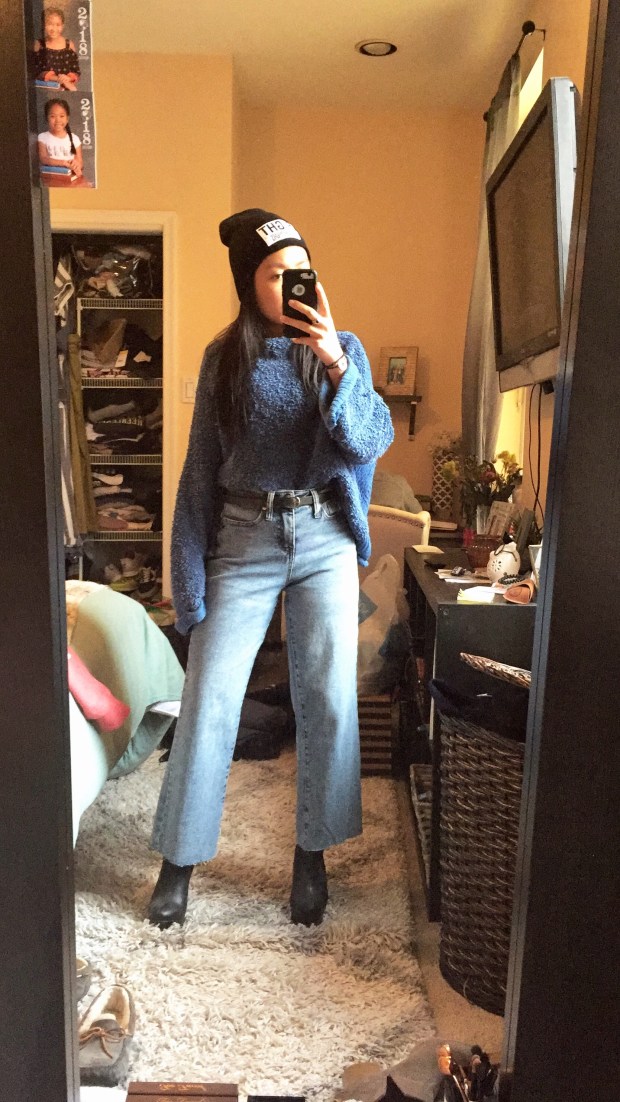 C5A4F396-5EA8-482F-85D9-F0653B19EBD7