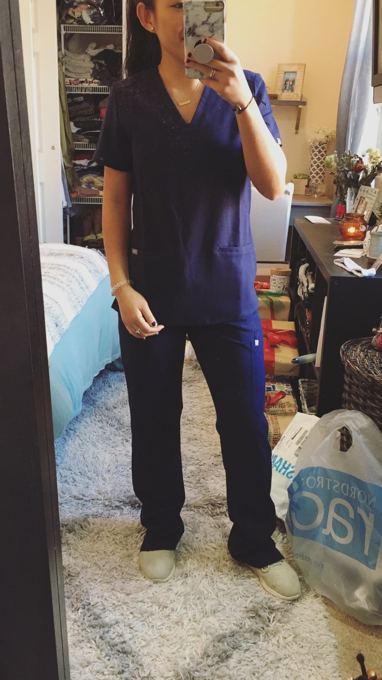 ECE5D71A-0245-46CC-A436-307FF1D6DF77