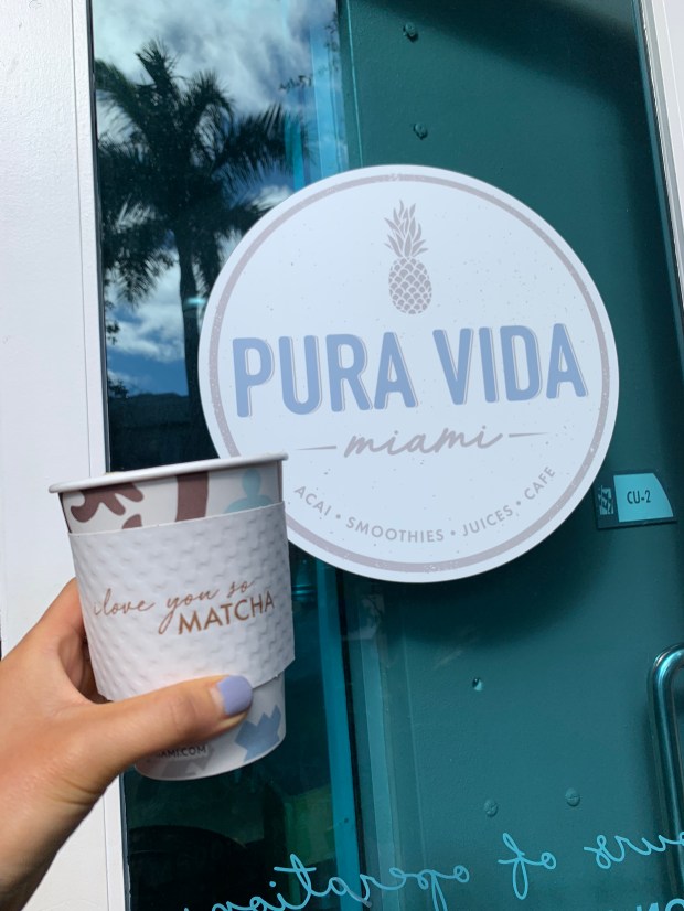 06a5eebd-2bdd-4c04-a7de-49f2582787fa