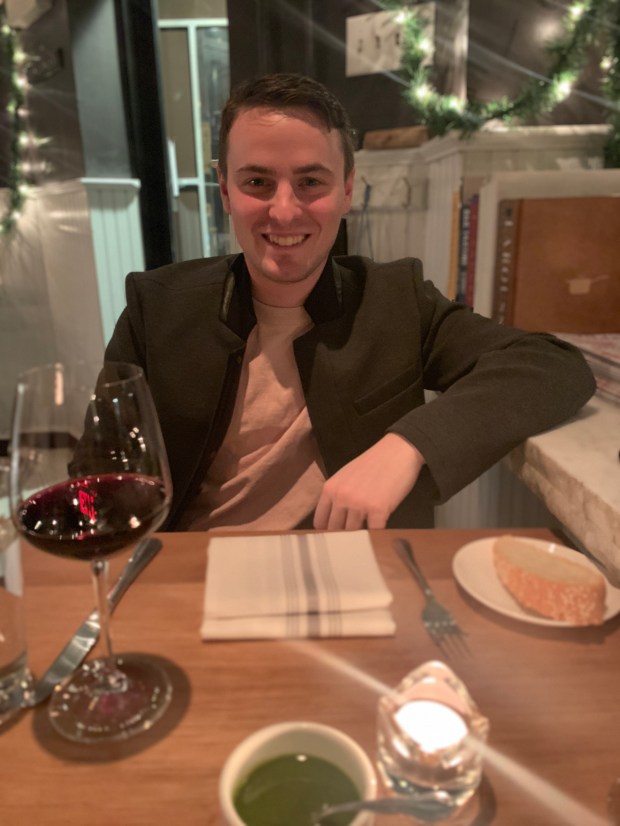 07cf1dc3-b03c-489a-9cf9-03ac968daf9e