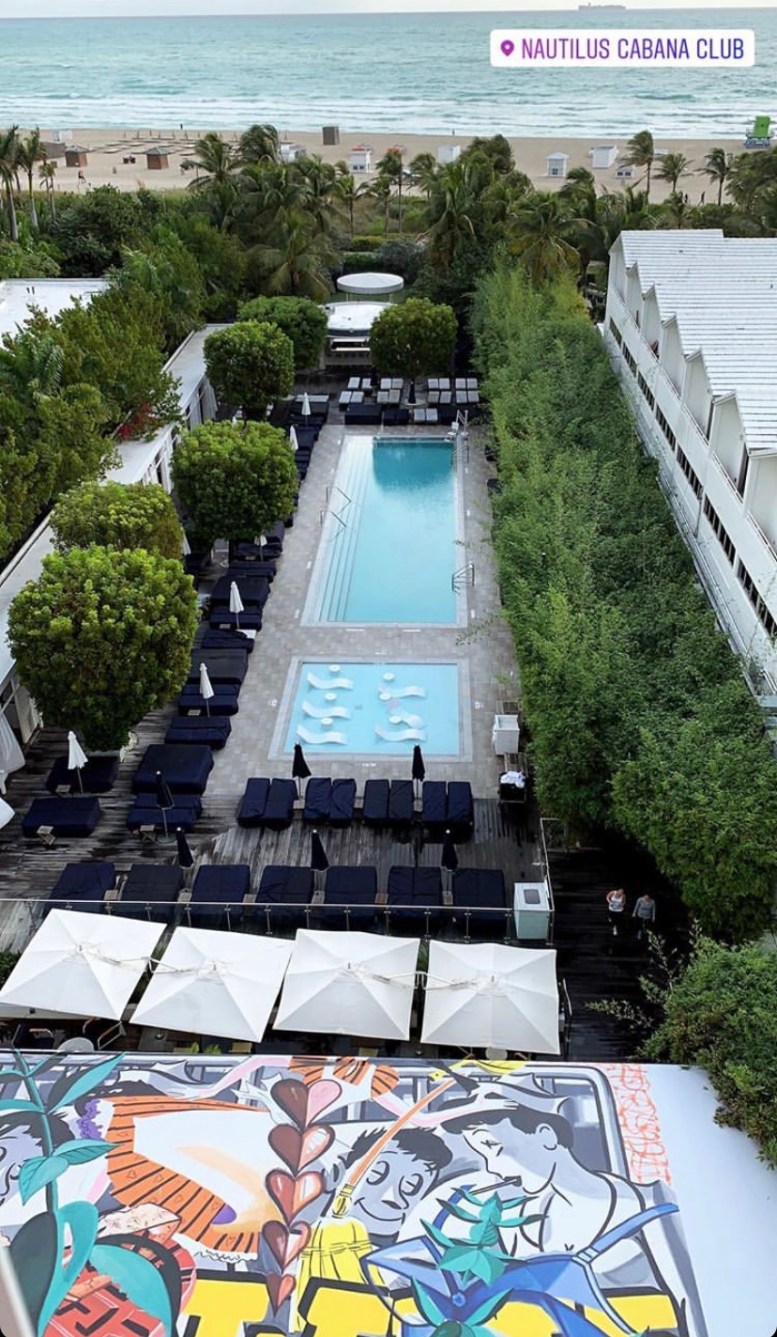 1197de8a-91cd-46f6-a2a2-62bc1ffac4d4