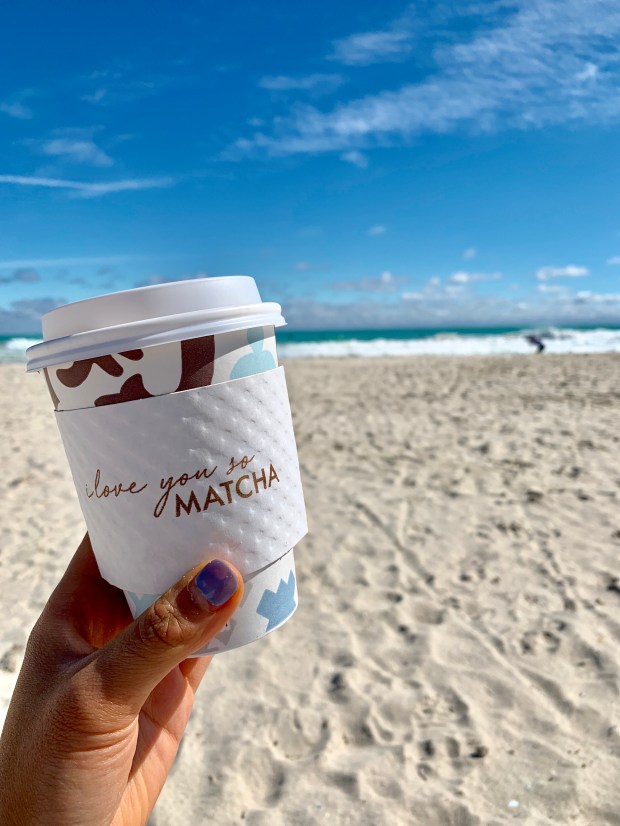 1b4b3f29-42ce-48fb-bf3e-987d6721278e