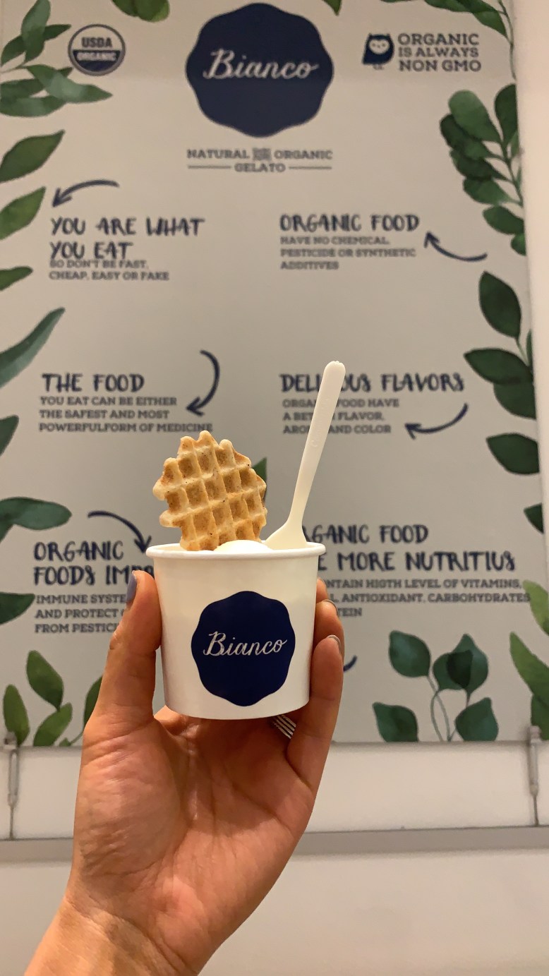 2255e55c-dcc6-41d8-b035-bbbbe96fd8a0