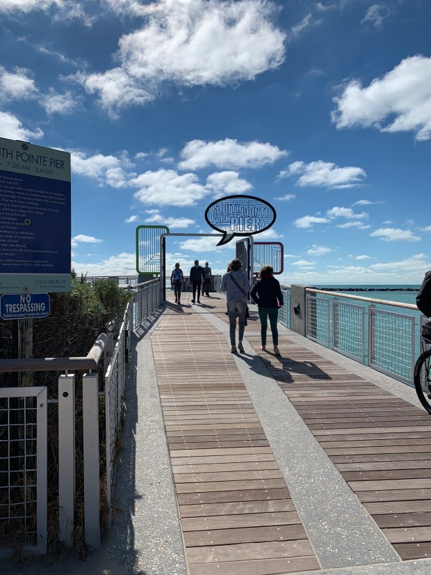 2d96362b-5437-4a36-b0d5-53682c39f46a