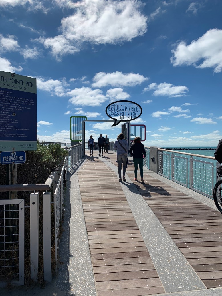 2d96362b-5437-4a36-b0d5-53682c39f46a