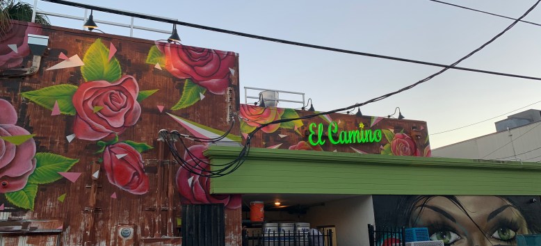 2decdedb-52b5-4e64-a59b-7cabb8dce891