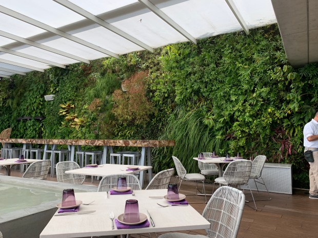 2f5b920d-0e41-45d9-950a-f823831c905a