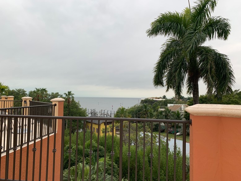 31597797-668b-4b9a-9dcc-197afc5c433f