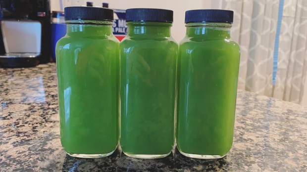 32930bf4-8023-468f-868d-6e832bfe8e17