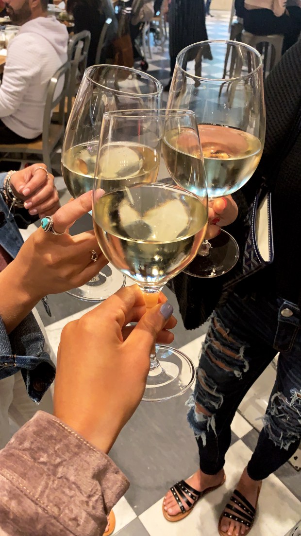 3382446a-bede-41f7-8ab8-5da08dc729de